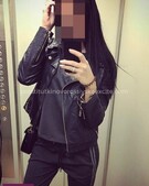 Анкета проститутки Лиза - метро Текстильщики, возраст - 19