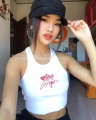 Анкета проститутки Кира - метро Тимирязевский, возраст - 20