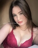 Анкета проститутки Риана - метро Мещанский, возраст - 21