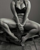 Анкета проститутки Ника - метро Новокосино, возраст - 22