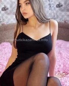 Анкета проститутки Юлия - метро Таганский, возраст - 22