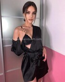 Анкета проститутки Олечка - метро Тверской, возраст - 22