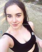 Анкета проститутки Шарлотта - метро Дорогомилово, возраст - 22