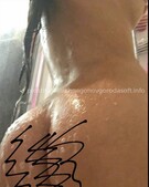 Анкета проститутки Светлана - метро Ясенево, возраст - 22