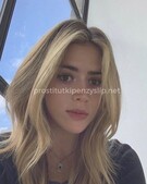 Анкета проститутки Танюша - метро Басманный, возраст - 22