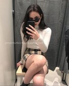 Анкета проститутки Забава - метро Люблино, возраст - 23