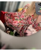 Анкета проститутки Услада - метро Измайлово, возраст - 23