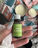 Анкета проститутки Лаура - метро Перово, возраст - 23