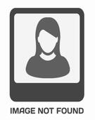 Анкета проститутки Ксюша - метро Дмитровский, возраст - 23