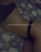 Анкета проститутки Светлана - метро Чертаново Северное, возраст - 23