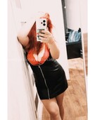 Анкета проститутки Даша - метро Басманный, возраст - 23