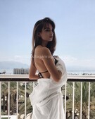 Анкета проститутки Инга - метро Пресненский, возраст - 23