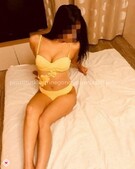 Анкета проститутки Марта - метро Выхино-Жулебино, возраст - 23