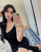 Анкета проститутки Мира - метро Бибирево, возраст - 23