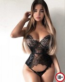 Анкета проститутки Викуля - метро Таганский, возраст - 24