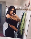 Анкета проститутки Тамара - метро Семеновский, возраст - 24