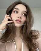 Анкета проститутки Лилия - метро Алексеевский, возраст - 24