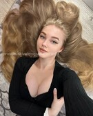 Анкета проститутки Мелисса - метро Строгино, возраст - 24