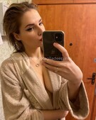 Анкета проститутки Катюша - метро Тверской, возраст - 24