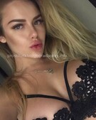 Анкета проститутки Лера - метро Ховрино, возраст - 24