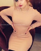 Анкета проститутки Тамара - метро Ясенево, возраст - 24