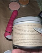 Анкета проститутки Юлия - метро Выхино-Жулебино, возраст - 25