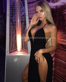 Анкета проститутки Пелагея - метро Сокол, возраст - 25