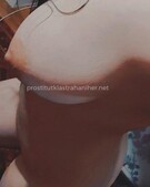 Анкета проститутки Дарья - метро Басманный, возраст - 25