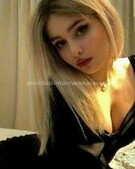 Анкета проститутки Роза - метро Ярославский, возраст - 25