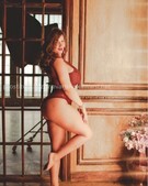 Анкета проститутки Лиза - метро Щукино, возраст - 26