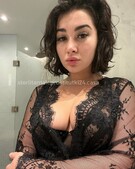 Анкета проститутки Яна - метро Тимирязевский, возраст - 26