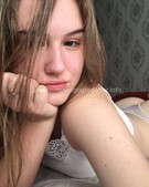 Анкета проститутки Николь - метро Крылатское, возраст - 26