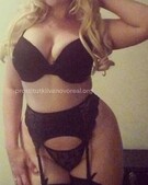 Анкета проститутки Таисия - метро Ховрино, возраст - 26