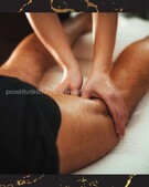 Анкета проститутки Алиса - метро Коньково, возраст - 27