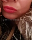 Анкета проститутки Устина - метро Северное Тушино, возраст - 29