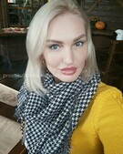 Анкета проститутки Тая - метро Коньково, возраст - 32