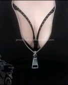 Анкета проститутки Елизавета - метро Алексеевский, возраст - 32