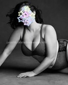 Анкета проститутки Любовь - метро Даниловский, возраст - 35